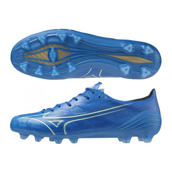 MIZUNO（ミズノ） ミズノアルファ ジャパン MIZUNOα JAPAN P1GA246027