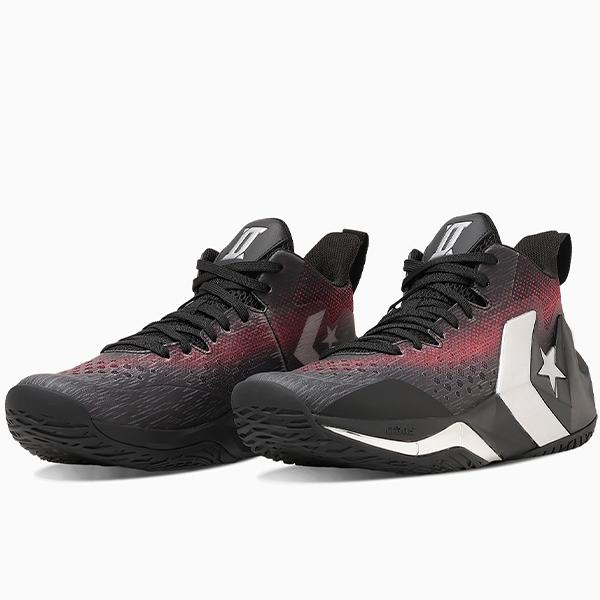 CONVERSE（コンバース） 富樫勇樹選手シグニチャーモデル コンズ