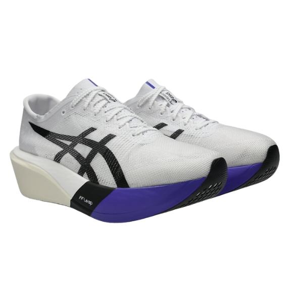 ASICS（アシックス） メタスピードエッジトーキョー METASPEED EDGE