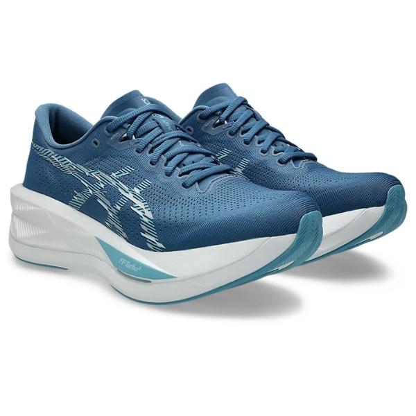 ASICS（アシックス） 特価 ソニックブラスト SONICBLAST 1011C083-400