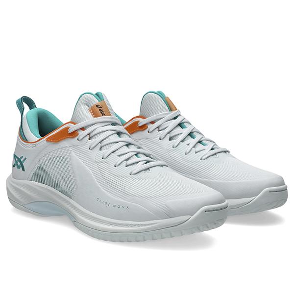 ASICS（アシックス） グライドノヴァFF4 GLIDE NOVA FF 4 1063A105-401