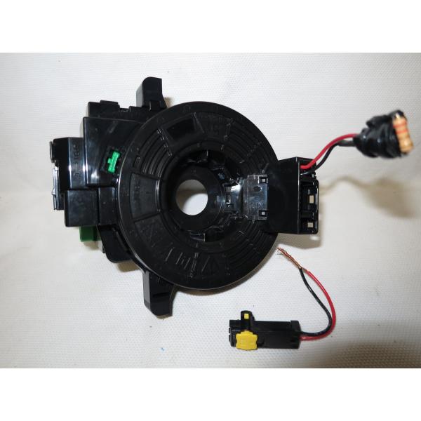 86 ZN6 スパイラルケーブル 83111CA32D 27546CA001 キャンセラー仕様