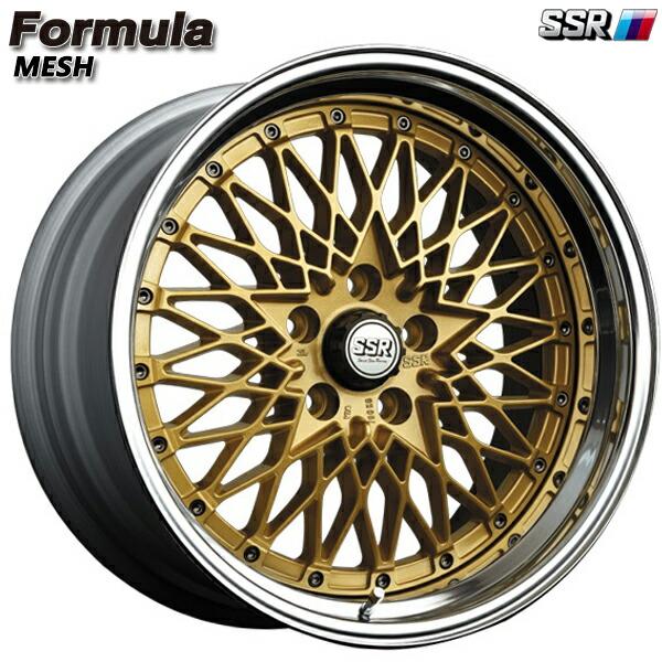 PROXES 爆買 +5倍 サマータイヤ ホイール4本セット 225/45R18インチ