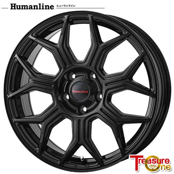 シエンタ アルミホイール 15インチ 四本セット」の人気商品一覧 | 安い