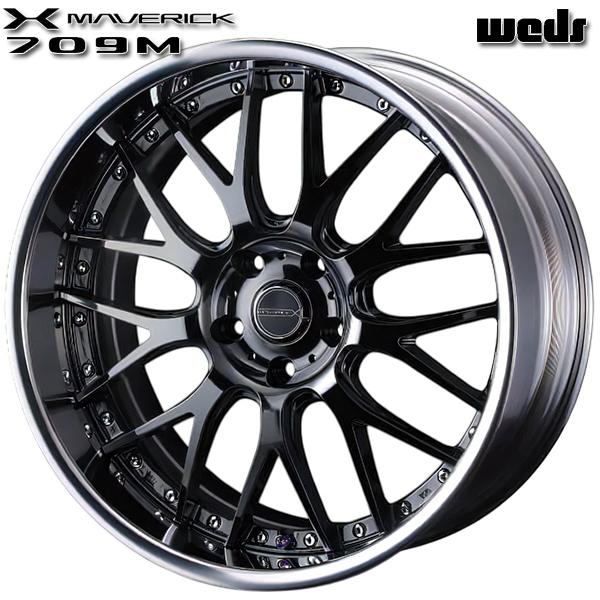 WEDS（ウェッズ） 【爆買いWEEK☆2/27〜3/1+5％】ウェッズ