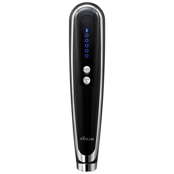 YA‐MAN（ヤーマン） キャビスパ360 HDS100B 家庭用キャビテーション