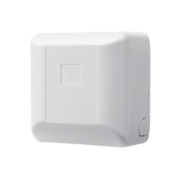K-KDU571KS オーケー器材 ドレンアップキット 低揚程タイプ 1m