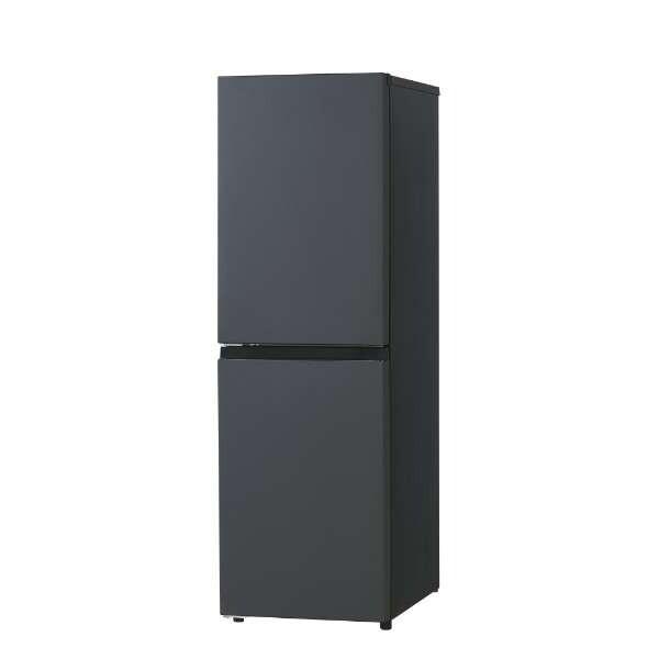 Haier 冷蔵庫 小型 一人暮らし 140L 2021年製 KR0136 Haier 冷蔵庫