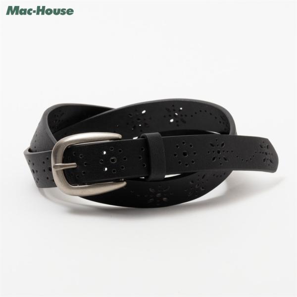 machouse_02512000477