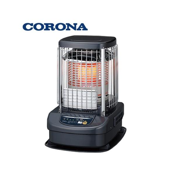 ブルーバーナ GH-G12F-A CORONA ブルーバーナー 業務用タイプ 在庫あり