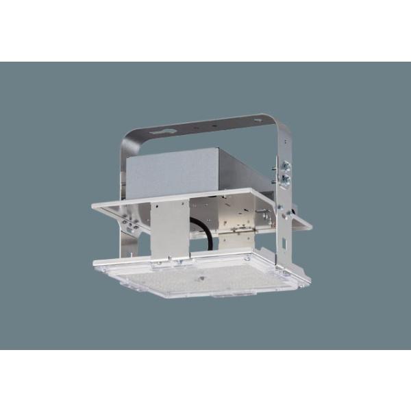 macocoro_nym20201lr9