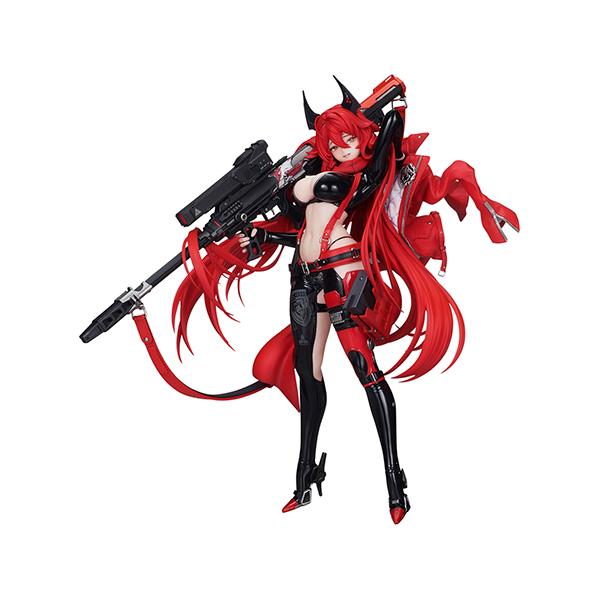 勝利の女神：NIKKE レッドフード : まちキャラ Yahoo!店 - 通販