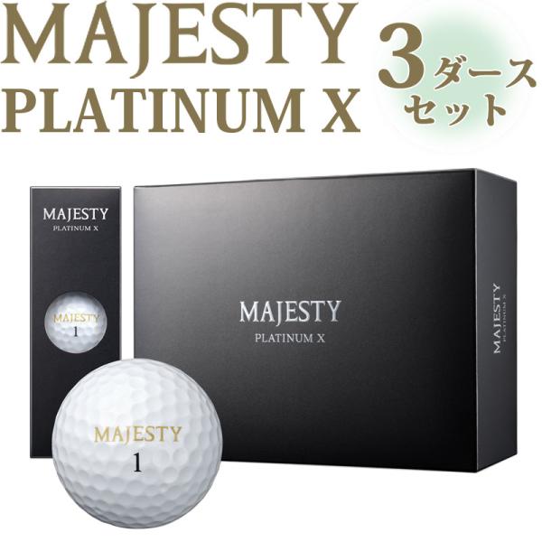 machinogolfyasan_23mj-bl3324-3dzn
