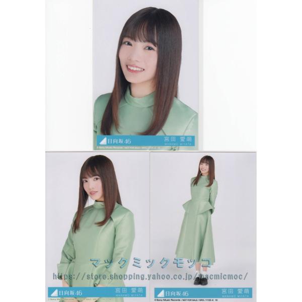 macmicmoc_h-1-single-3-019