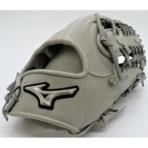 maesupo_1ajgr29013-05