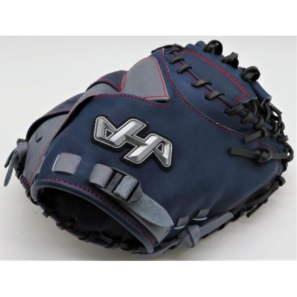 maesupo_2022pro-m08-d