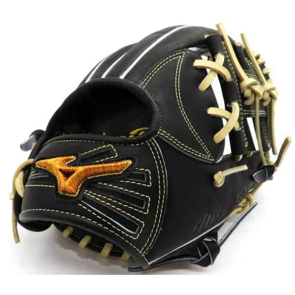 maesupo_1ajgh32043-0980