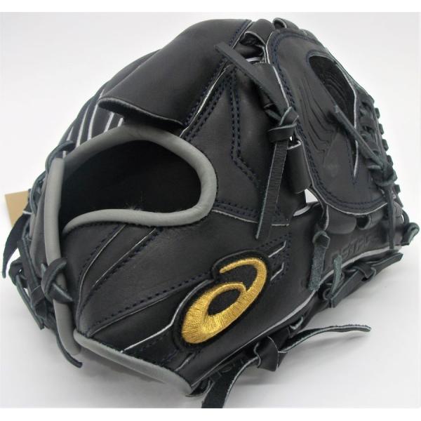 maesupo_3124a185-007-lh