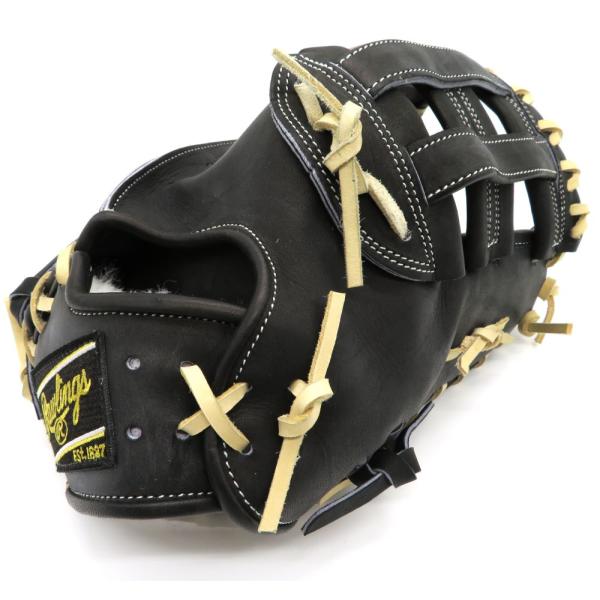 Rawlings（ローリングス） 硬式ファーストミット Rawlings HOH BREAK