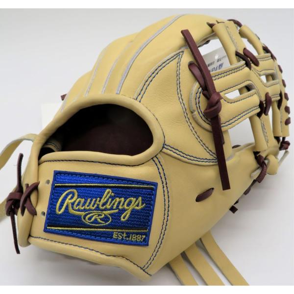 maesupo_ghsoghh-maespo-np4-cam1