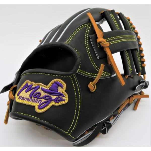 maesupo_mago-msr-r02-blk2