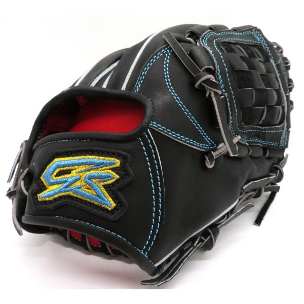 maesupo_oni-56-n-black2