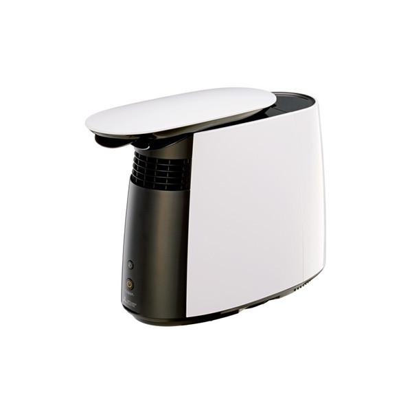 三菱（MITSUBISHI） 新品 パーソナル保湿機 加湿器 スチーム式 潤う