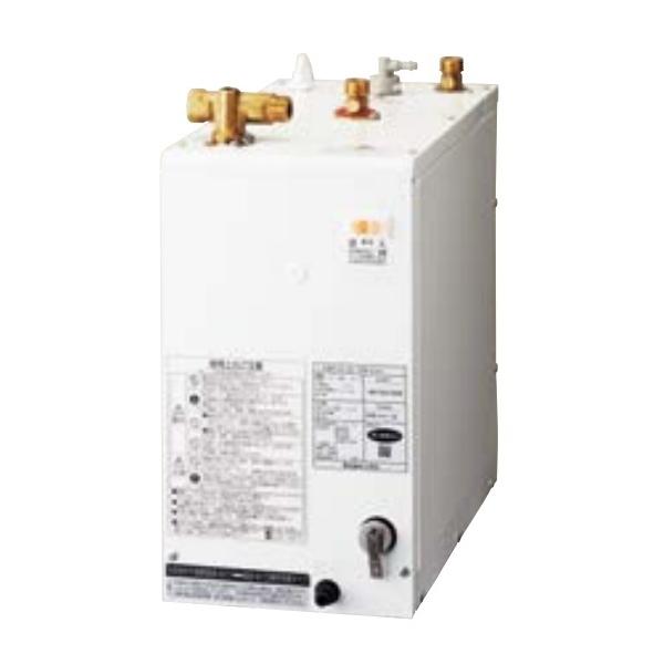 maido-diy-reform_zzev-h12v2