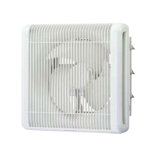 三菱（MITSUBISHI） EFG-25KDSB2 プール 浴室 用 羽根径25cm 業務用有