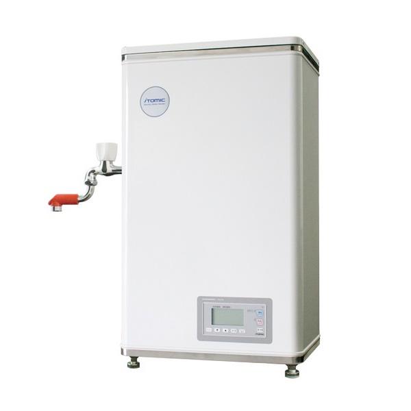 イトミック 温水器」の人気商品一覧 | 安い商品を通販サイトから探す