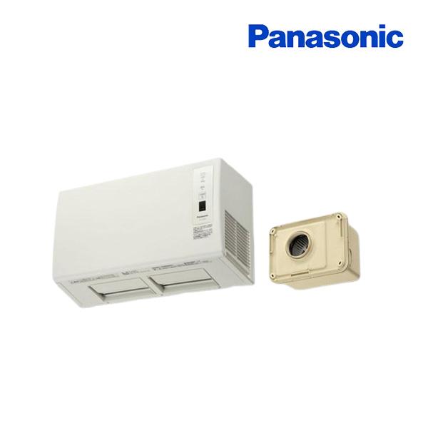 Panasonic（パナソニック） 『在庫あり』 『台数限定』バス換気乾燥機