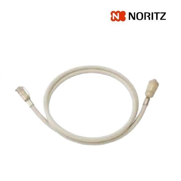 ノーリツ（NORITZ） 『在庫あり』 0710228 ガスコード 暖房器具 都市