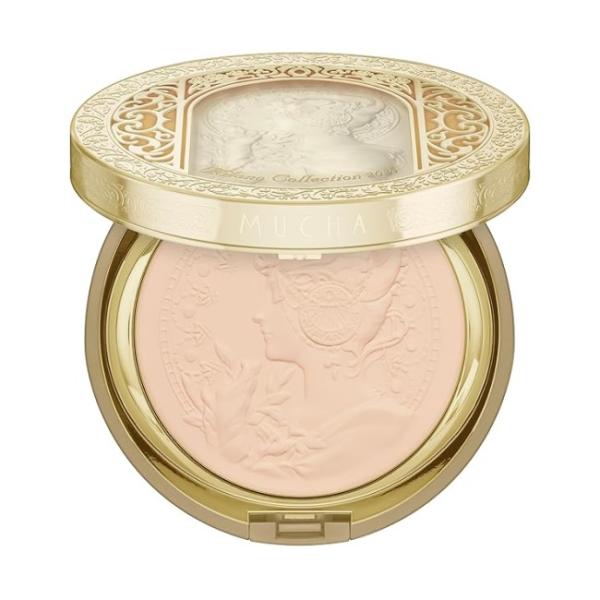 Kanebo（カネボウ） 【カネボウ】【数量限定】ミラノコレクション 2025