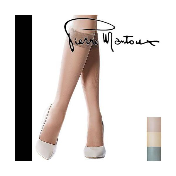 Pierre Mantoux（ピエールマントゥー） ピエールマントゥ Pierre