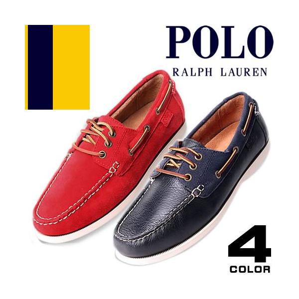 POLO RALPH LAUREN（ポロ・ラルフローレン） ポロ ラルフローレン