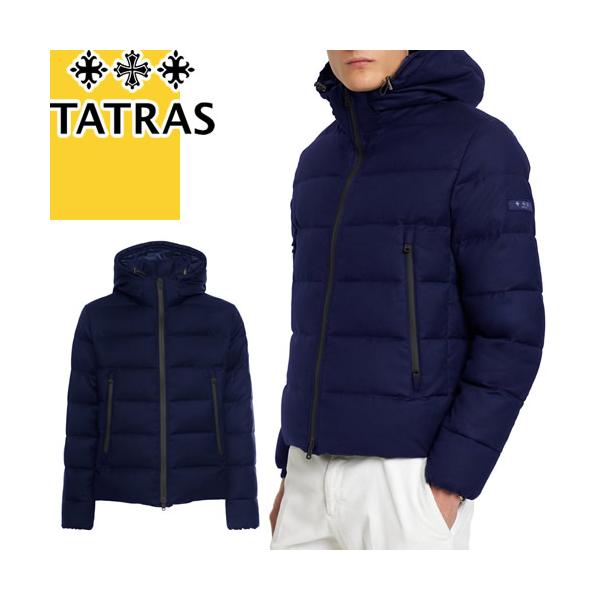 maido-selection_199-016