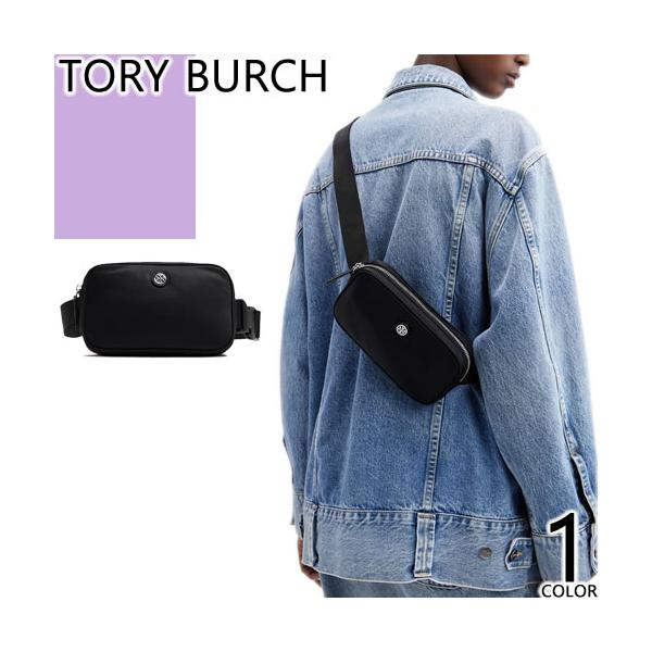 maido-selection_270-036