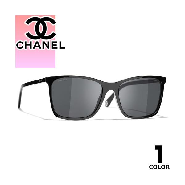 maido-selection_225-015