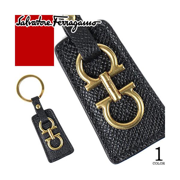 maido-selection_230-085