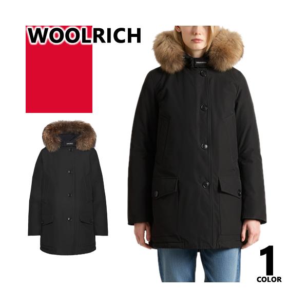 WOOLRICH（ウールリッチ） ダウン コート ダウンジャケット ダウン