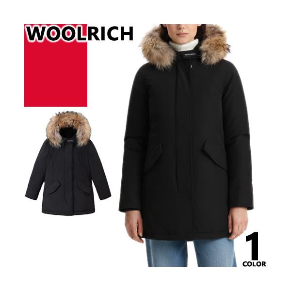 WOOLRICH（ウールリッチ） ダウン ダウンジャケット ダウンコート