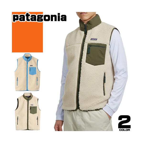 maido-selection_326-033