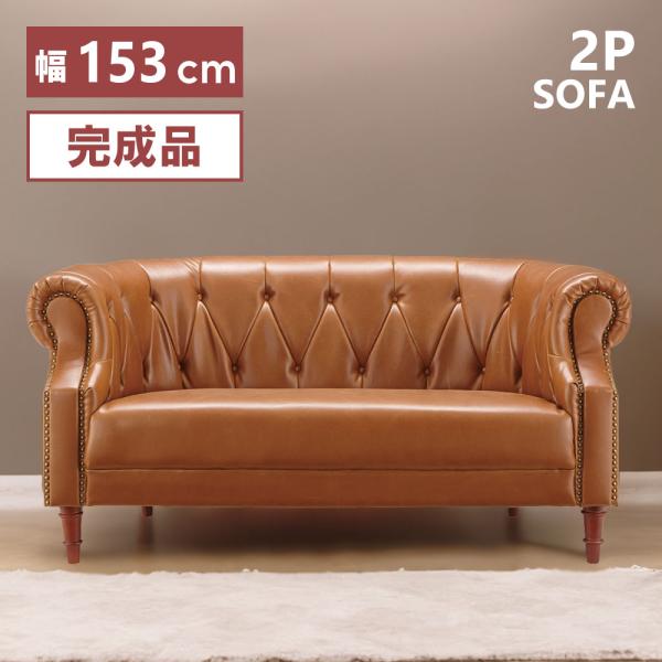 maisonplus_gs-240lbr