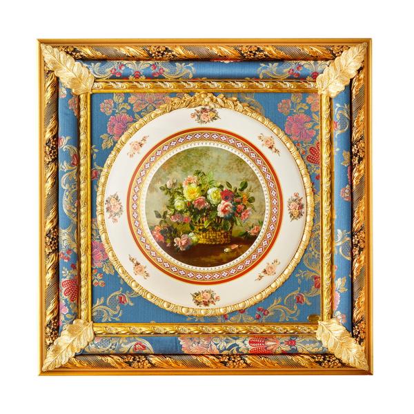 maisondumarche_210009122201