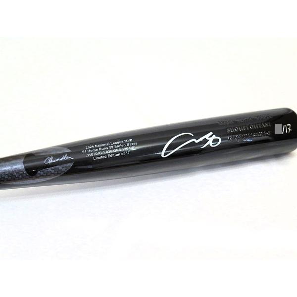 majorsportsstore_17-signbat-1