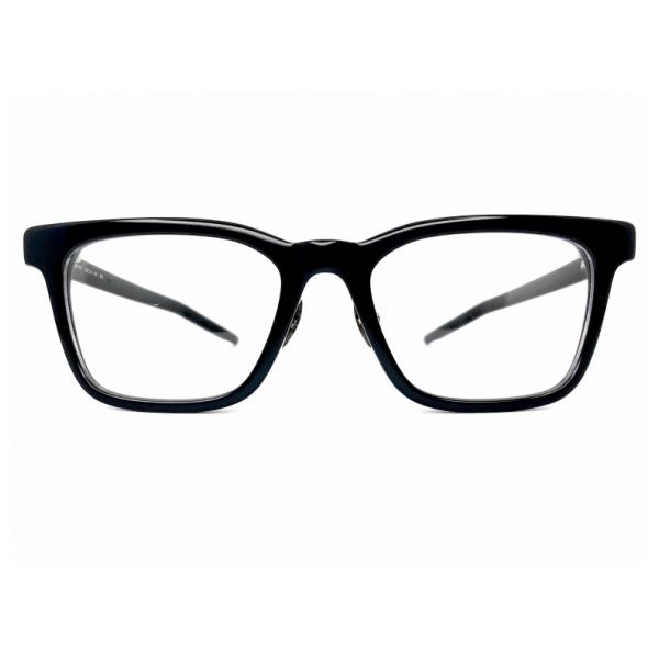 未使用】999,9 フォーナインズ NP-67 ブラック col.90 未使用】999,9