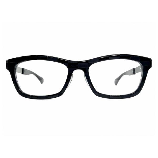 レスザンヒューマン 2626 5188 未使用品（デッドストック）（SD