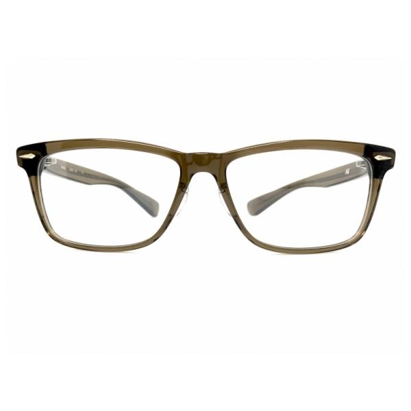 フォーナインズ NP-606 19 ライトビール 未使用品（S