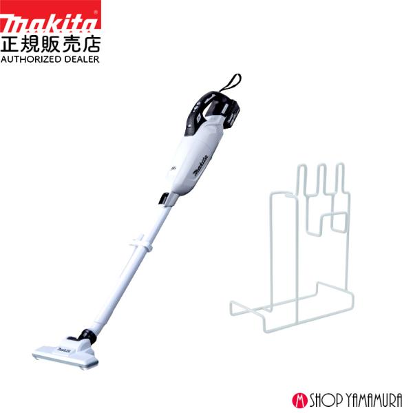 makitashop_cl284fdrfw-scs002