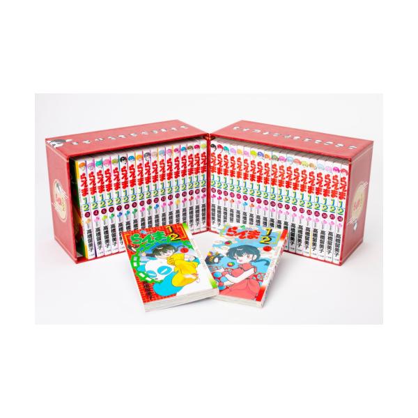 mangazenkan_m7190424649